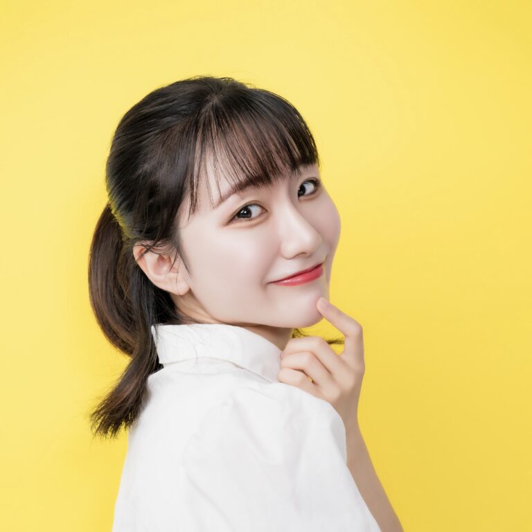 むらかみかれん | Karen Murakami🌻😊慶應生アイドル