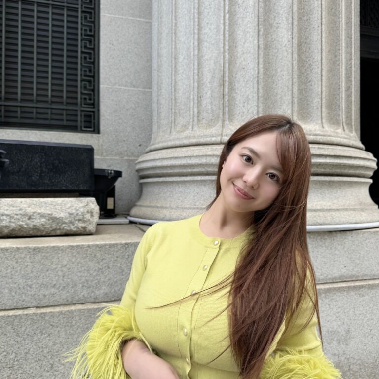 Rie Ayase