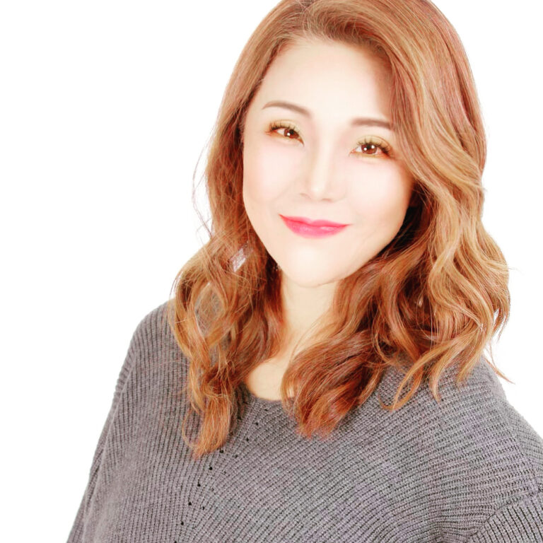 ミラクルツリー