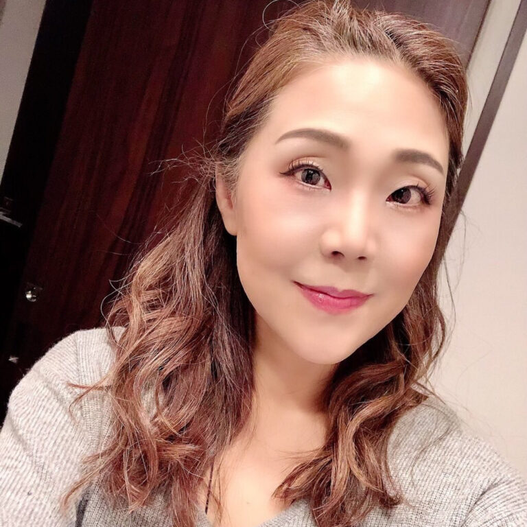 ミラクルツリー