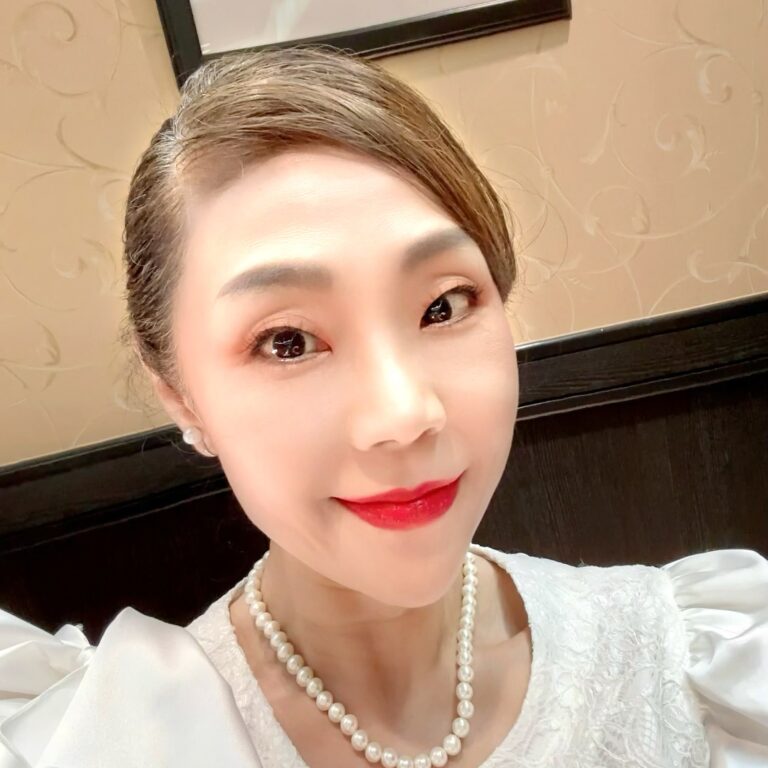 ミラクルツリー