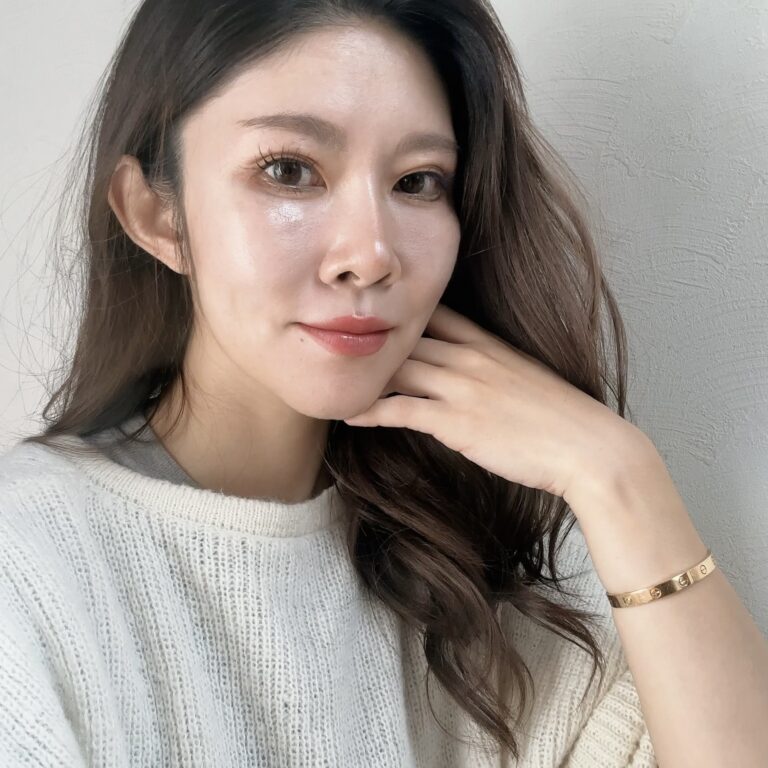 Lily Feng