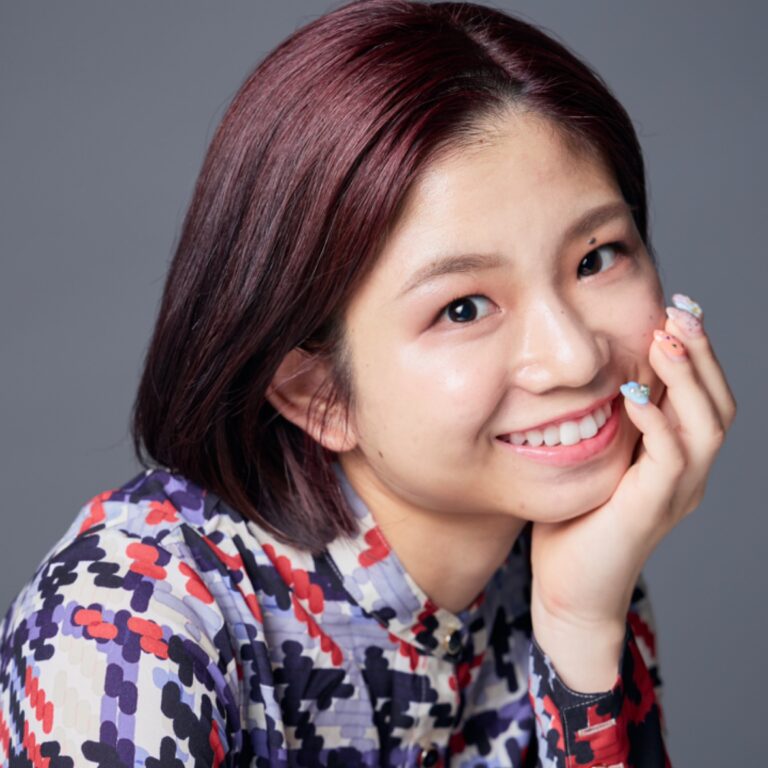 Yumeno Otsuka