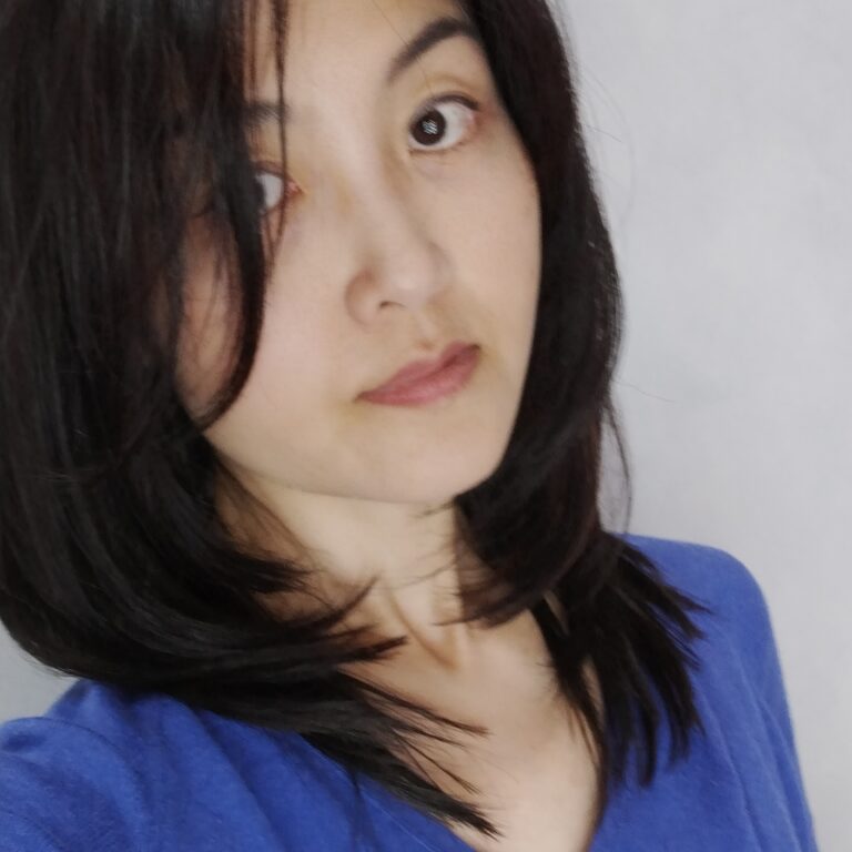 masumi