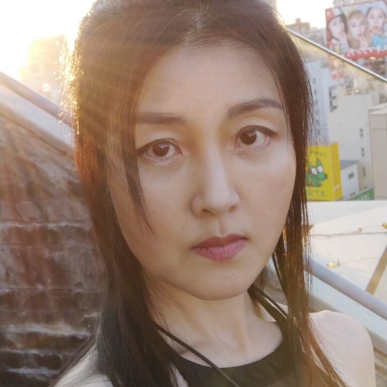 masumi