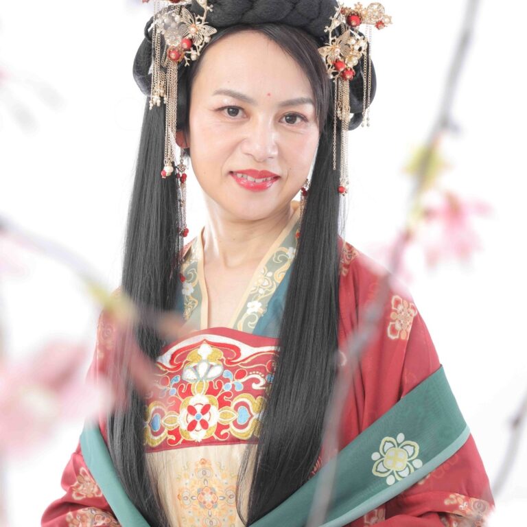 黒川栄子