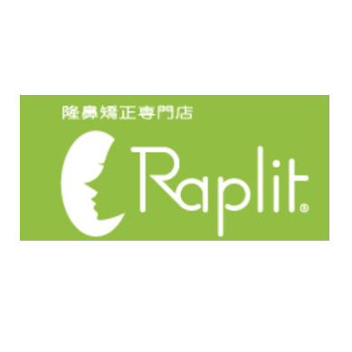 スクリーンショット 2025-02-24 22.18.16