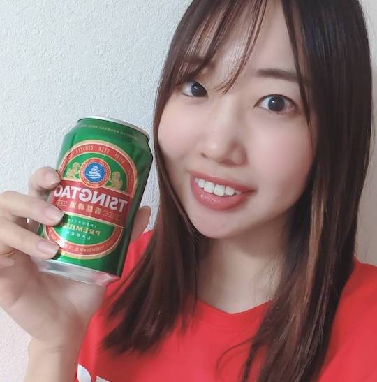凌子