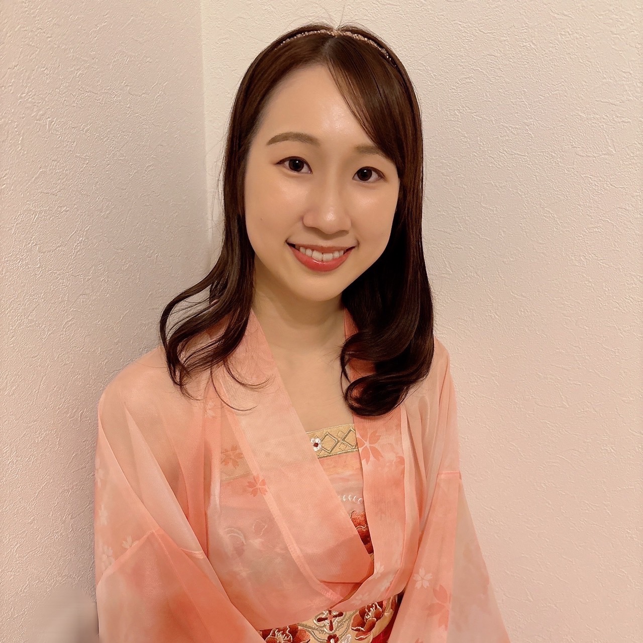 新谷妃菜