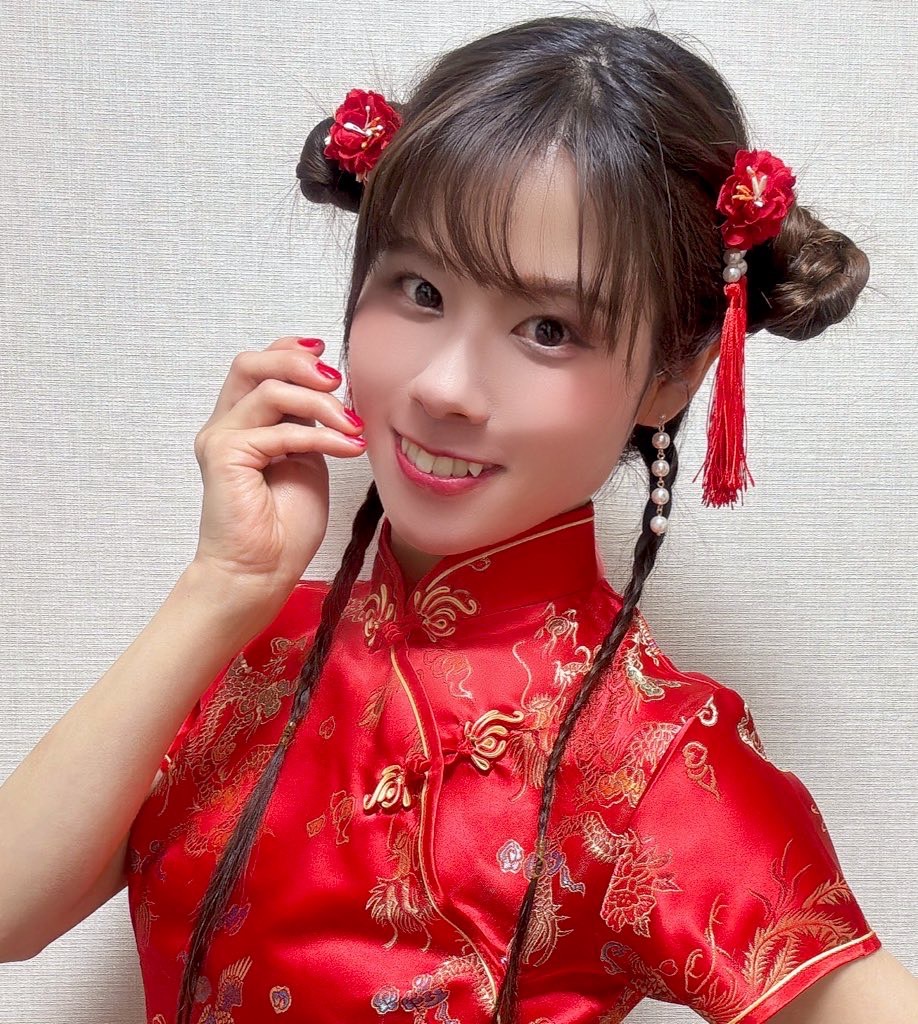 笹丘真以