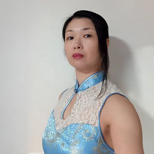 名称未設定のデザイン - 1