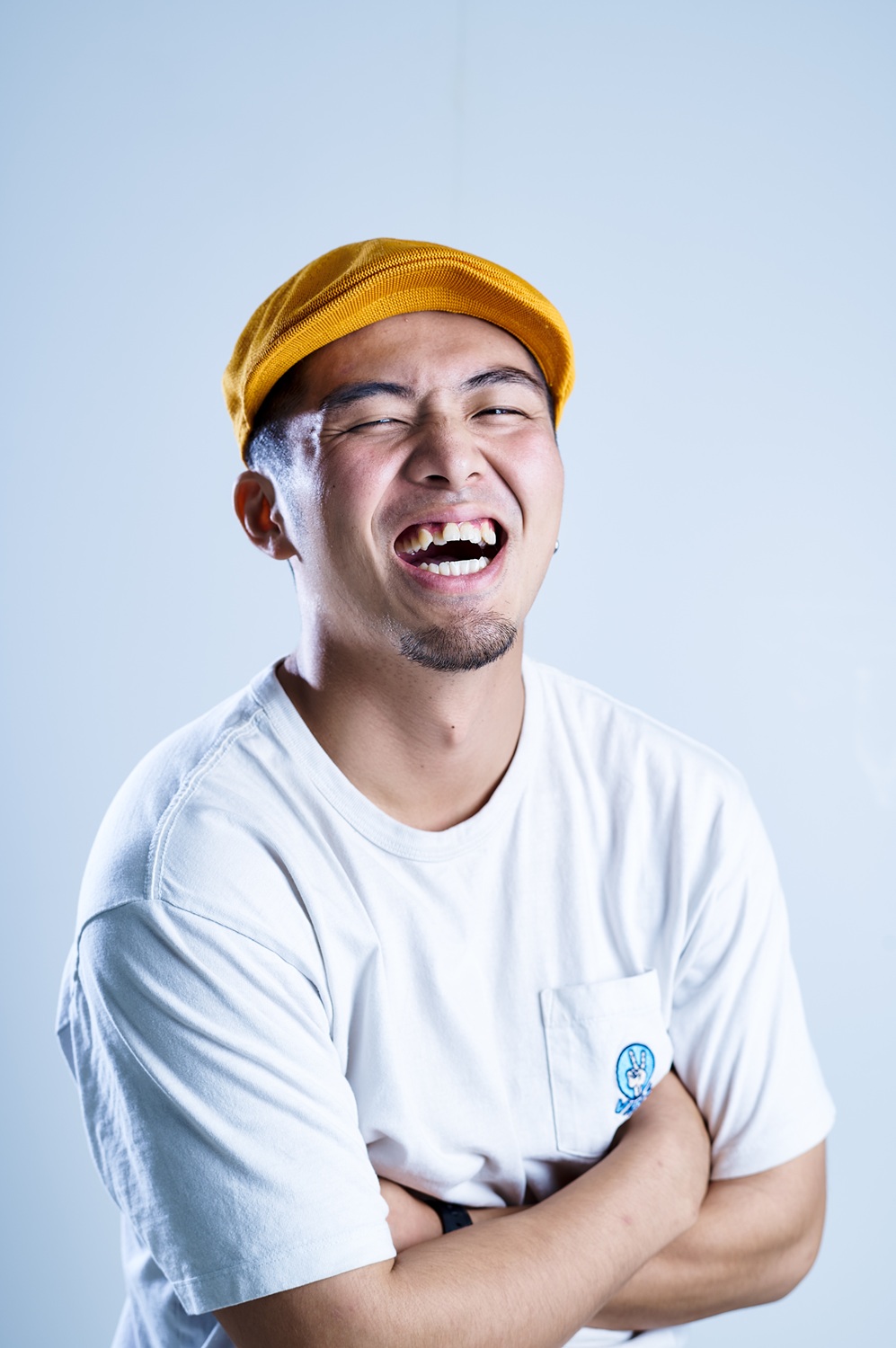 ハーモニーダイニング脚本　ともきち