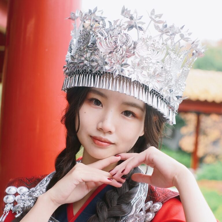 line_oa_chat_251129_142546_group_0