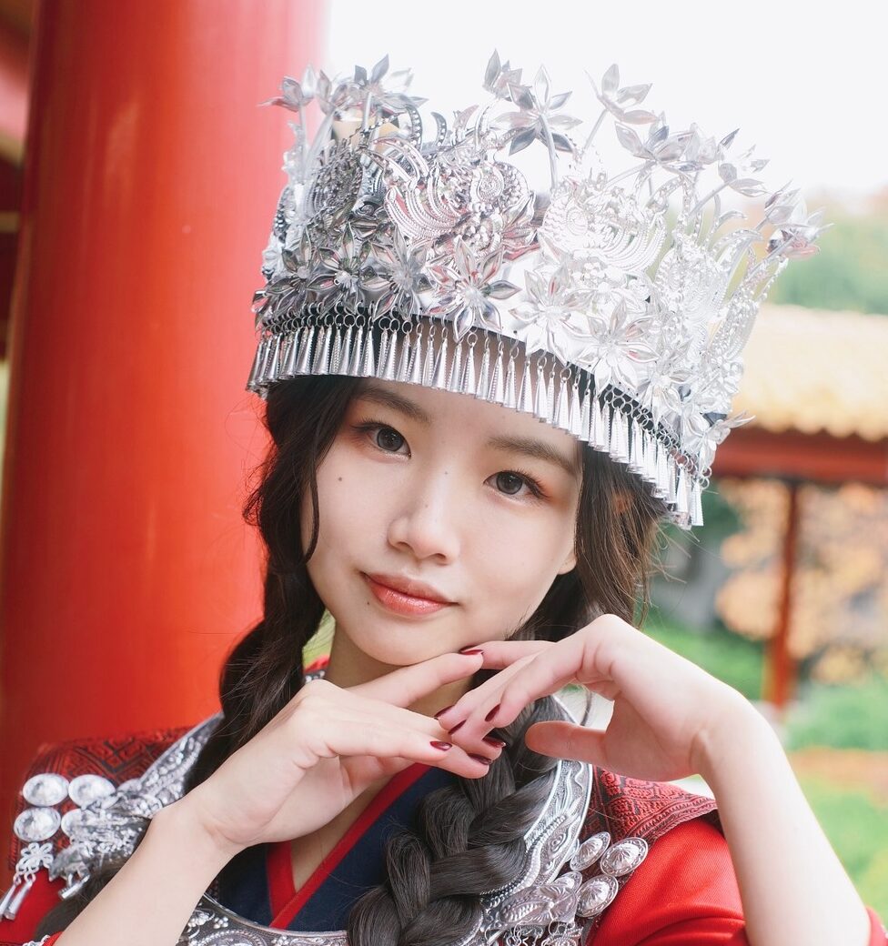 line_oa_chat_251129_142546_group_0