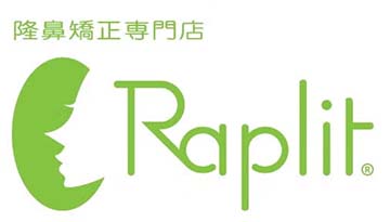 Raplit Summer Model Contest2025