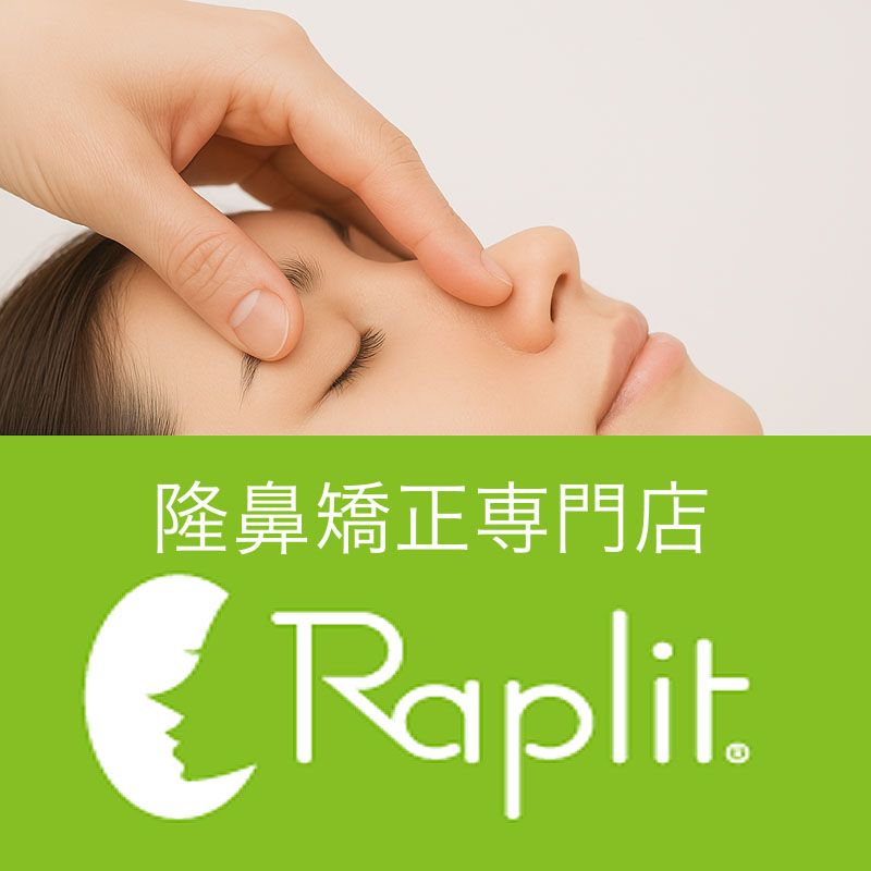 service_thumb_Ra01