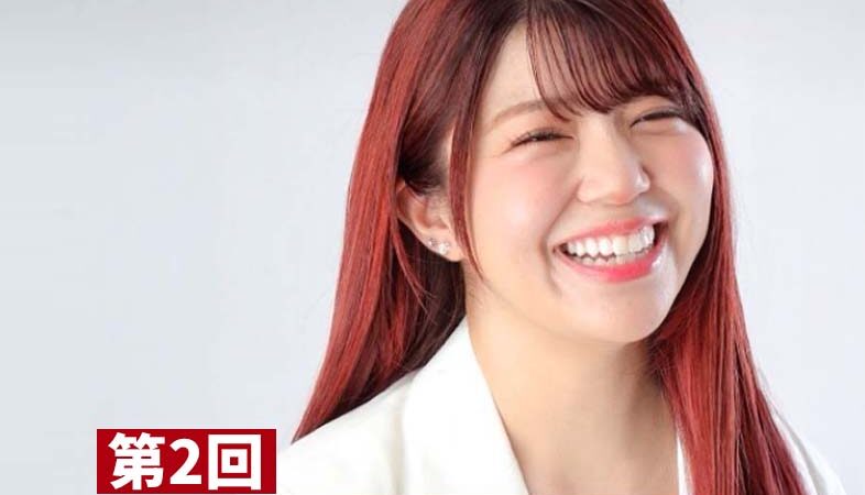 Tokyo Mandarin Award Speech Festival2025-中国語スピーチコンテスト阿波連杯 2025年5月10日