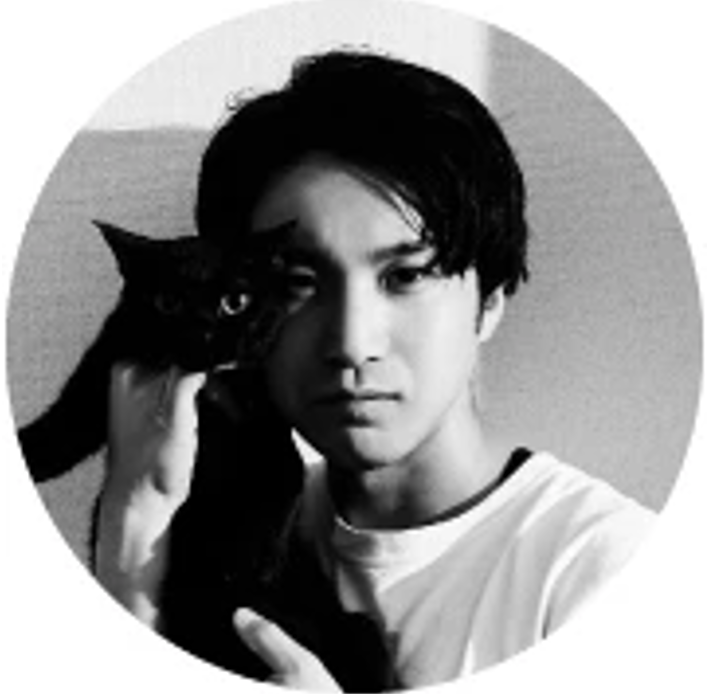 坂脇 卓也