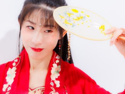 SHIORI