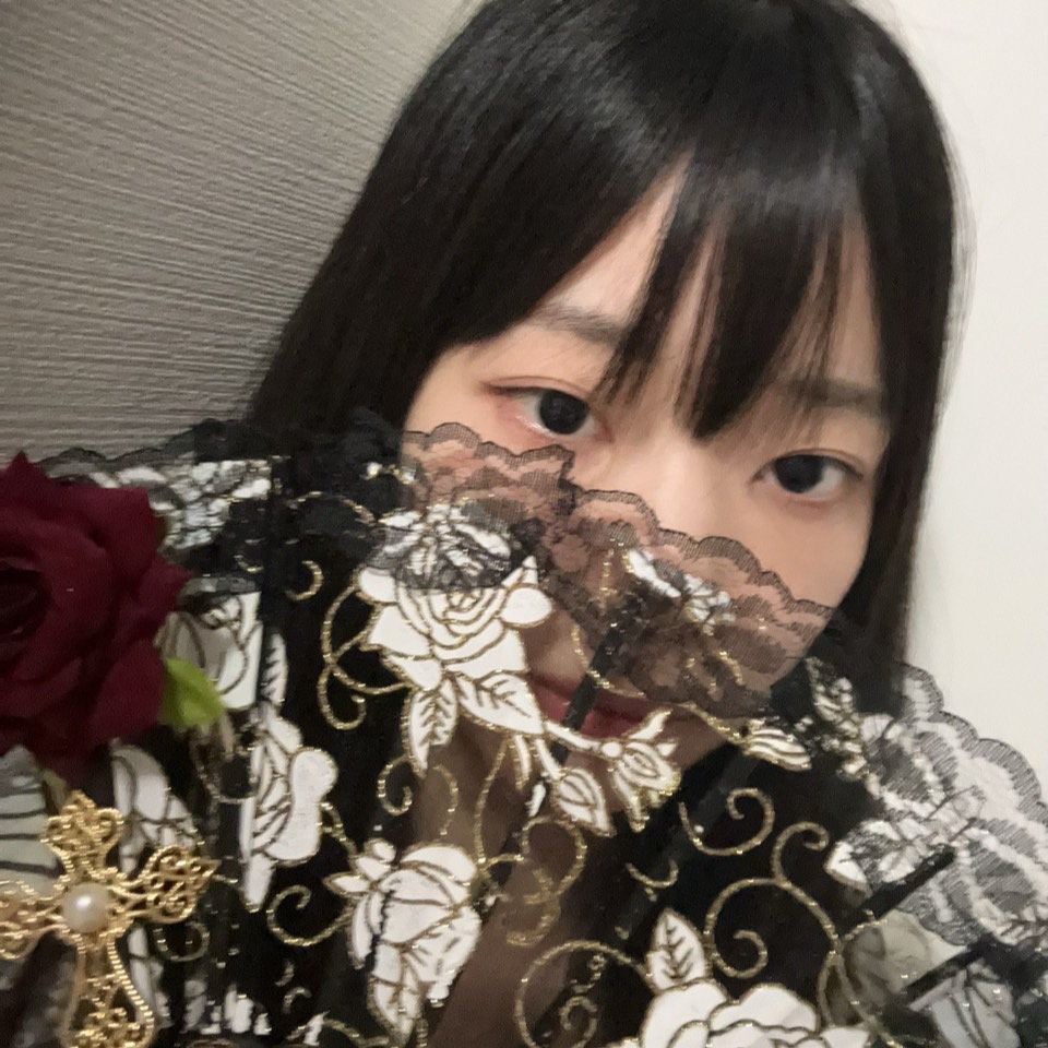 S__71573519