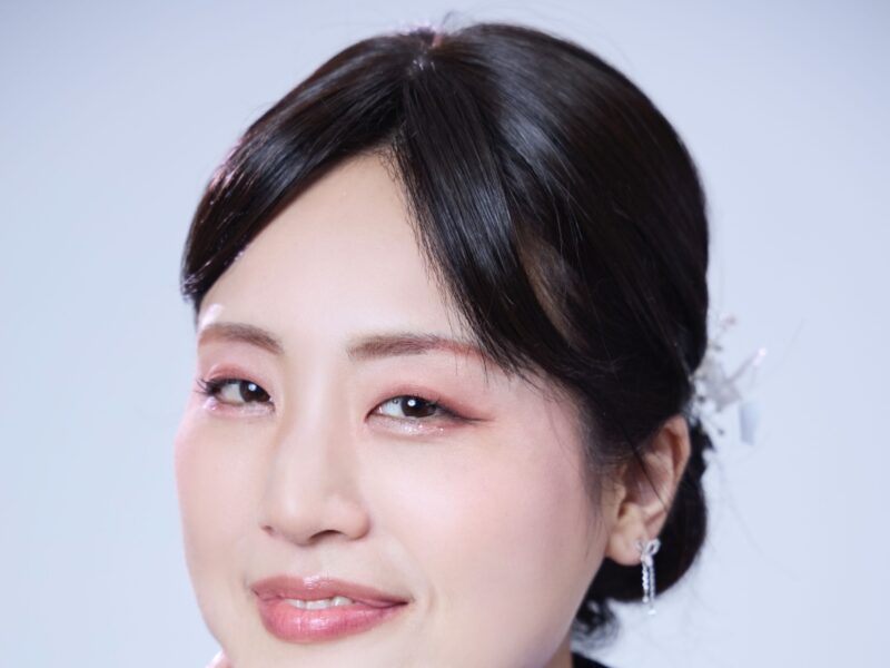 Hiroko