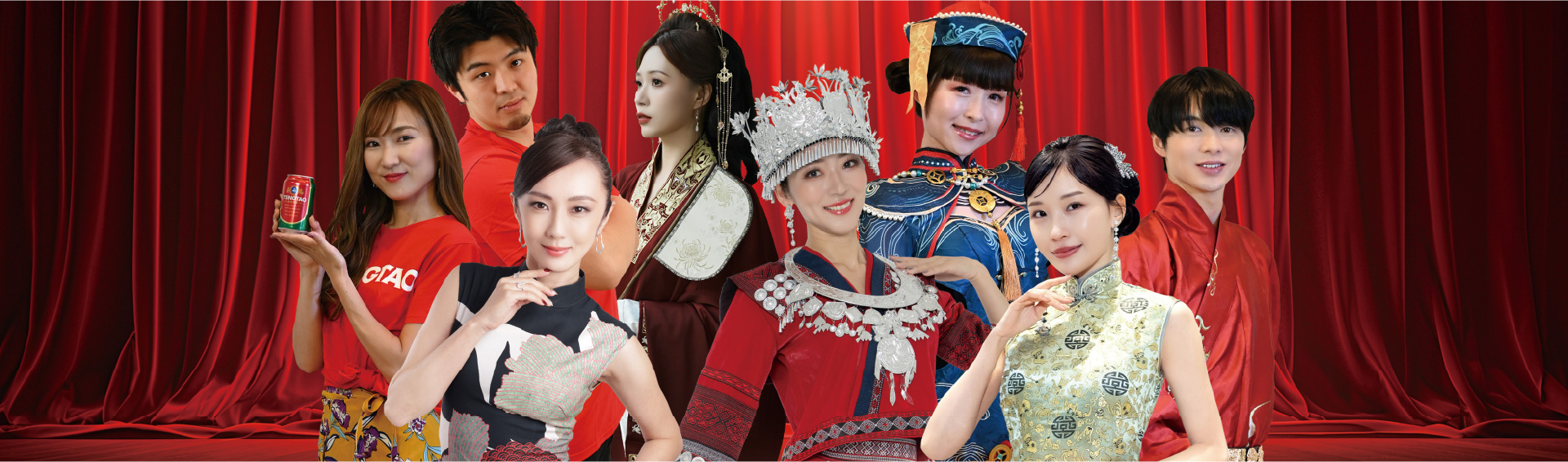 公式イベント