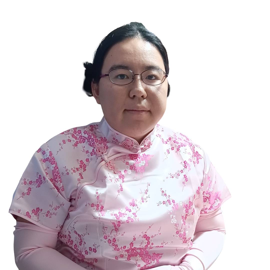 line_oa_chat_250628_131758 (1)