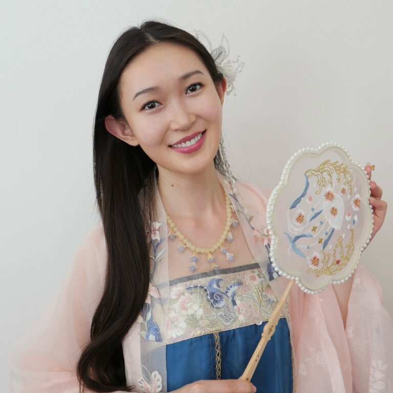 line_oa_chat_250701_115709