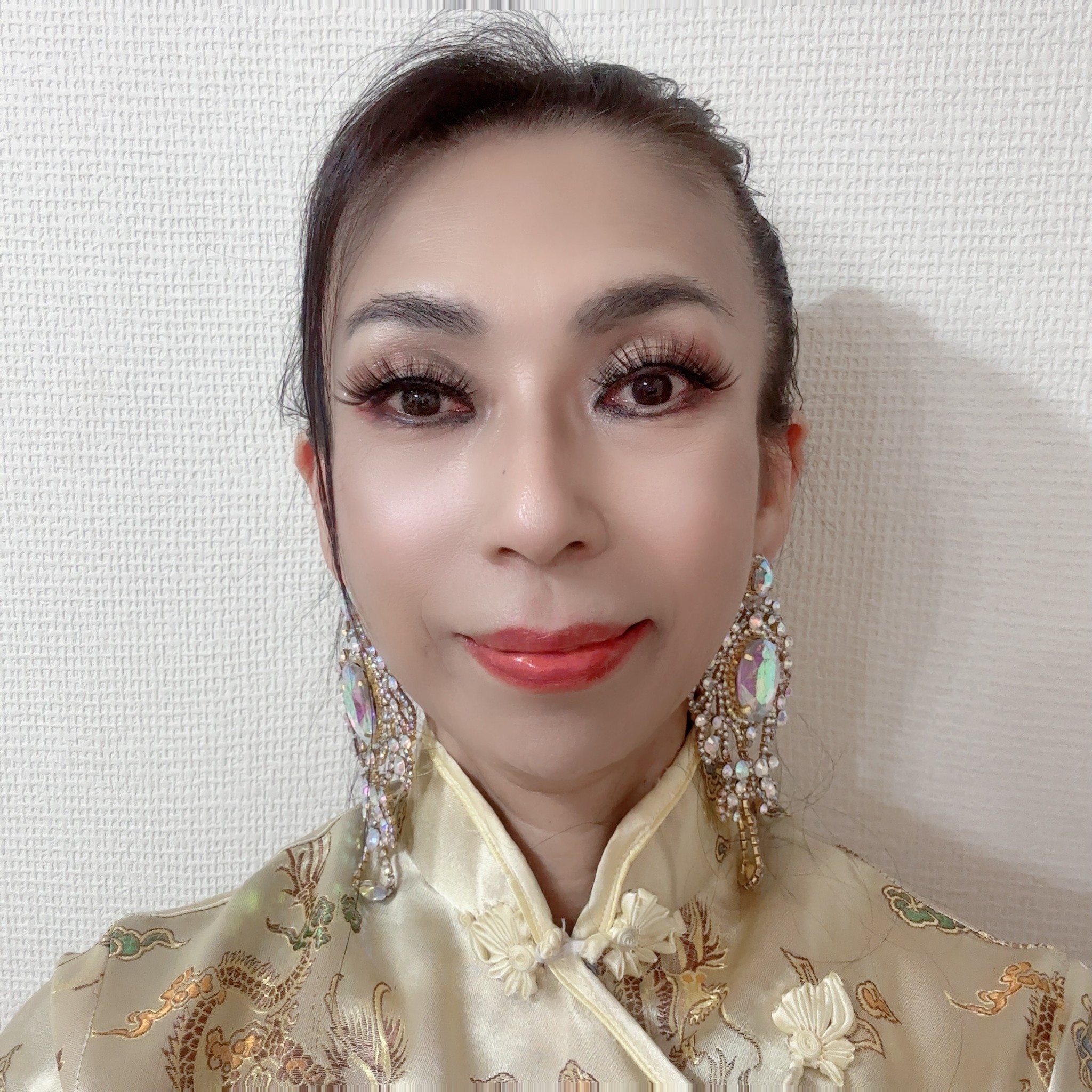 line_oa_chat_250702_134459 (1)