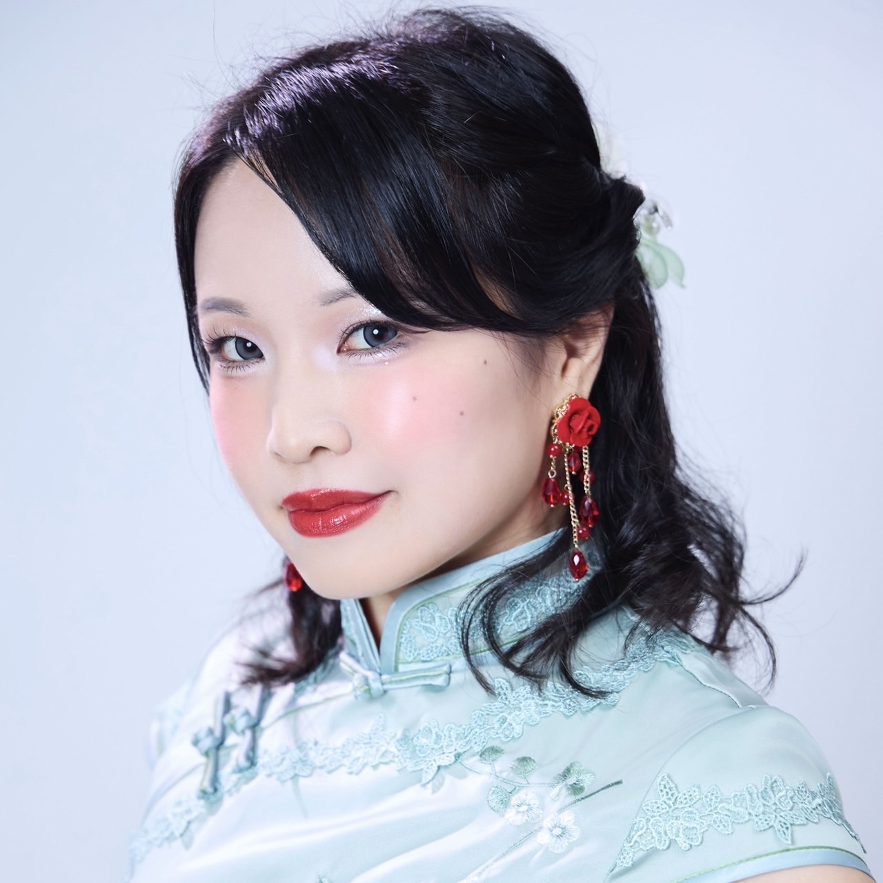 line_oa_chat_250704_132151