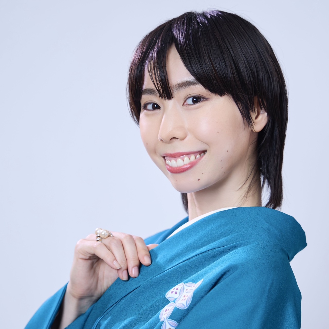 line_oa_chat_250704_132513