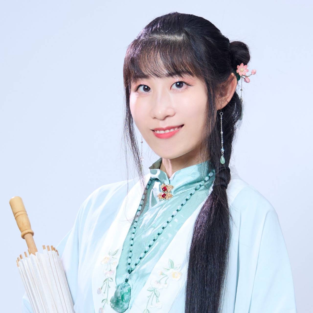 line_oa_chat_250710_120052 (1)