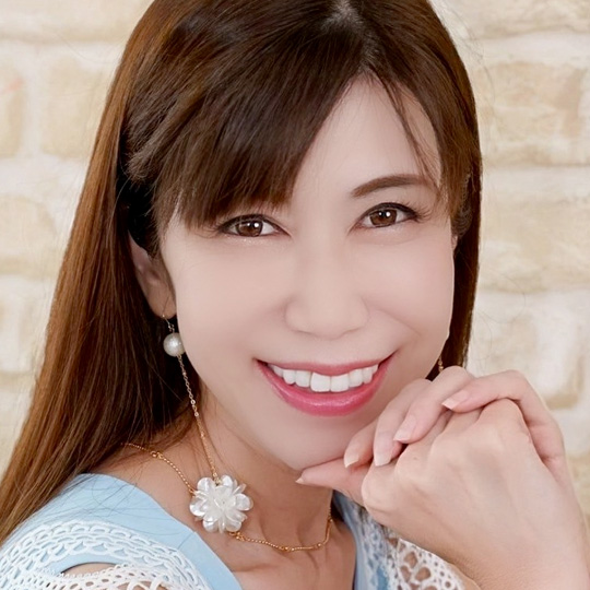 大野 真紀