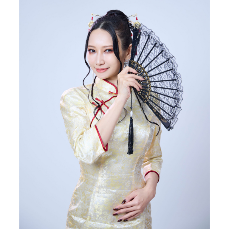 aoi