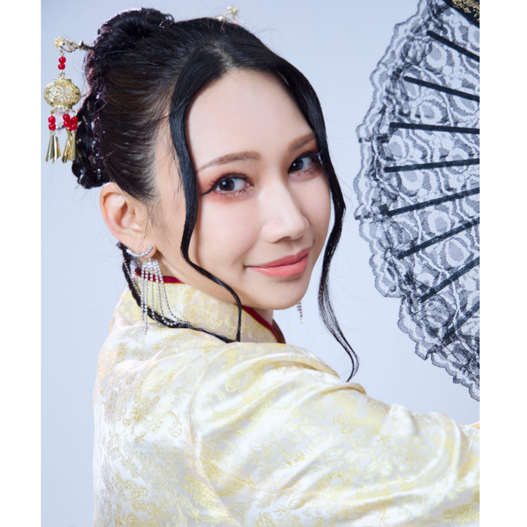 aoi