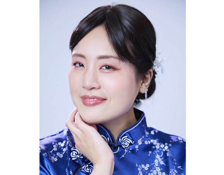 Hiroko