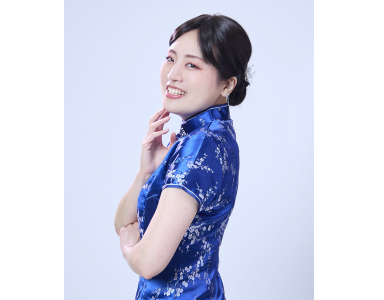 Hiroko
