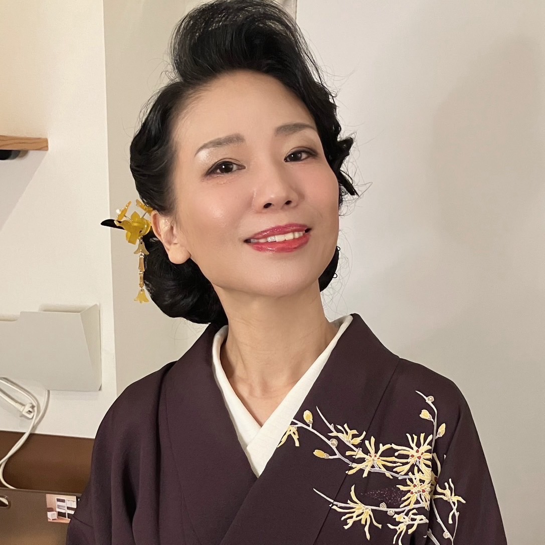 浦様 (1)
