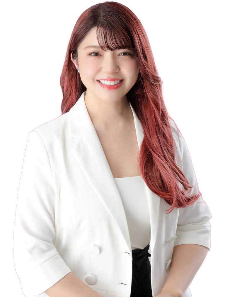 阿波連