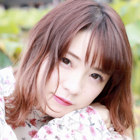 陳楽逸