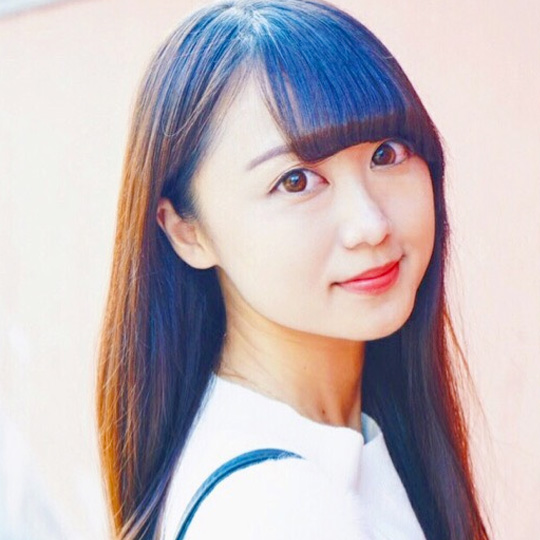 吉川慧玲