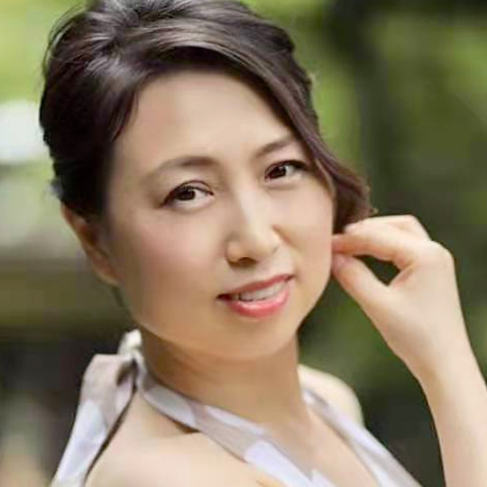 藤平仙花