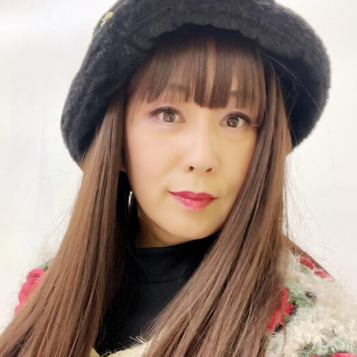 伊藤 富士子