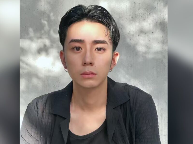 Kyohei