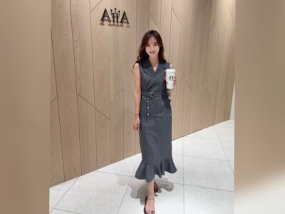 东京曦子酱