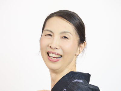 中野小麦