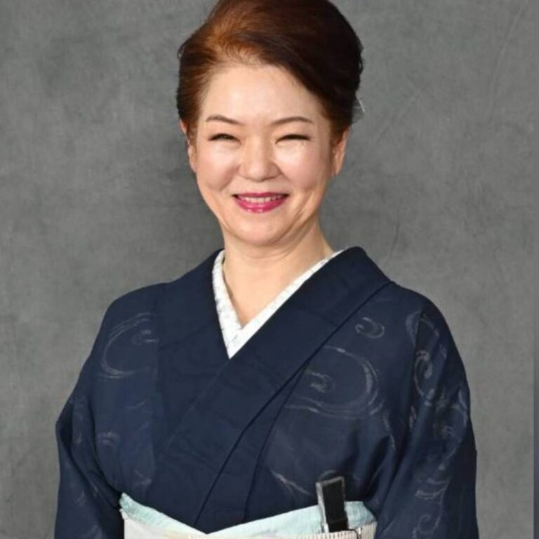 line_oa_chat_251030_094509_group_1