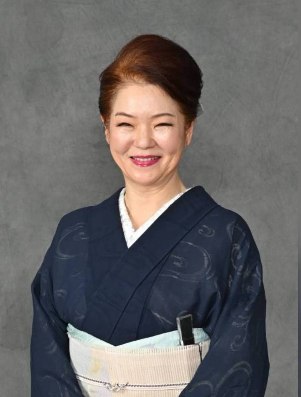 line_oa_chat_251030_094509_group_1