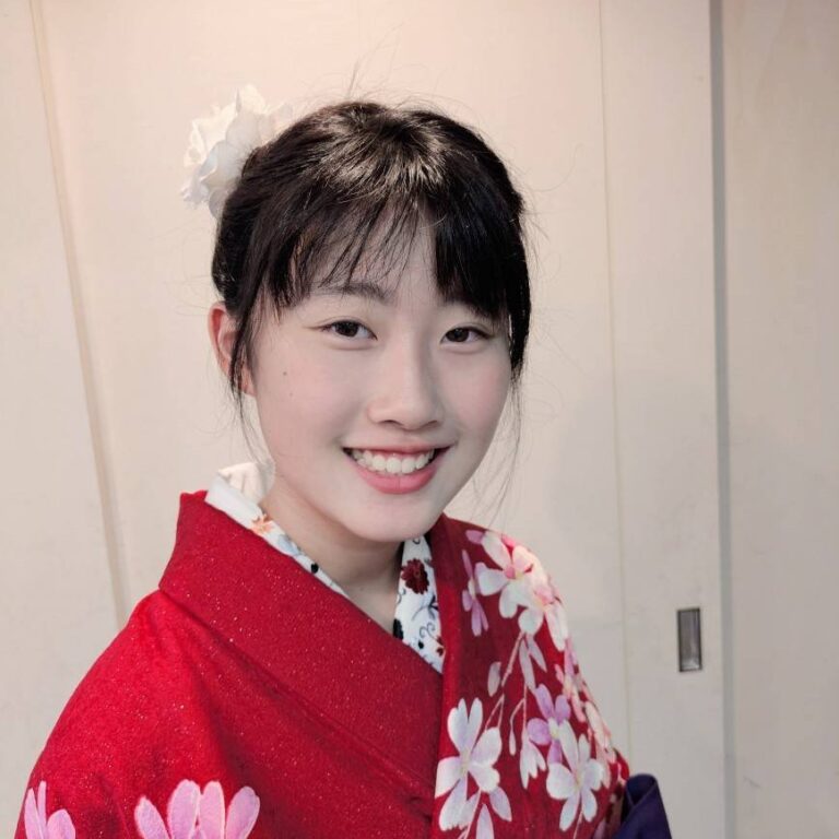 line_oa_chat_251030_095912