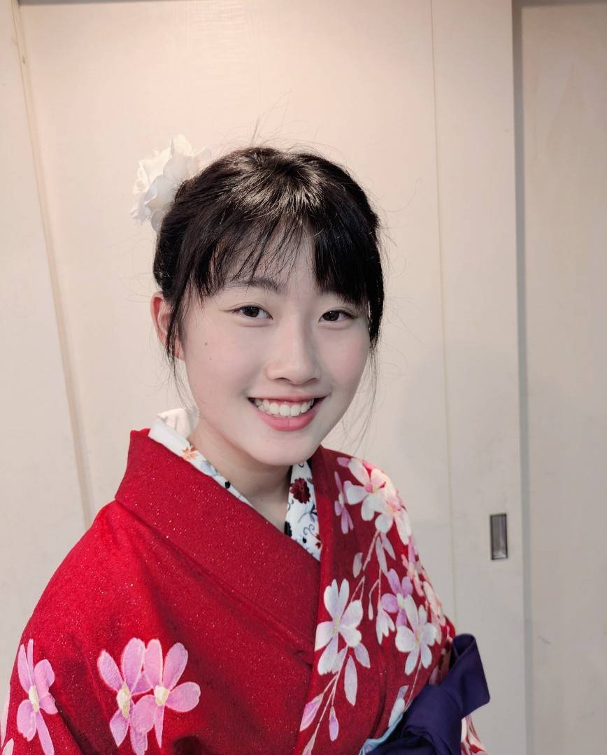 line_oa_chat_251030_095912